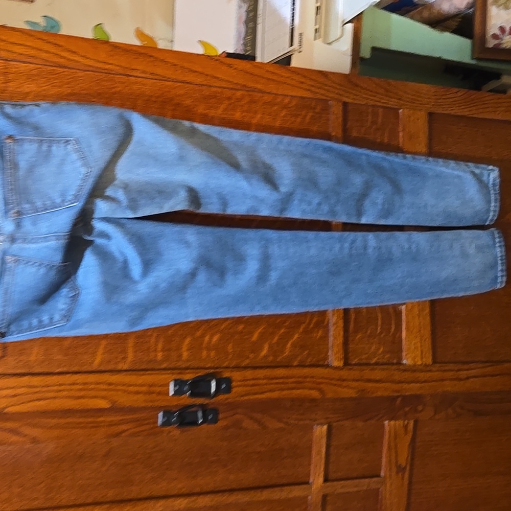 Size 0 Celebrity Pink Jeans - Picture 5 of 7